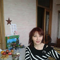 ���� Rusa, �������, 56 ��� - ��������� 8 ������ 2019