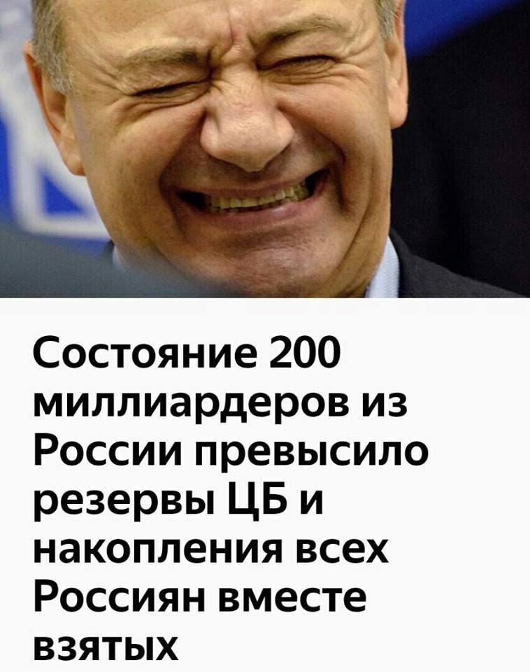    - 2  2019  05:12 - 2