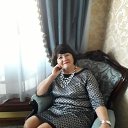 ���� �������, ���� - ��������� 26 ������ 2018 � ������ ���������� ������