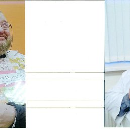 ���� �������, �����-���������, 78 ��� - ��������� 15 ������ 2019