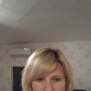 , 50 , -