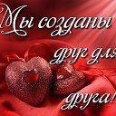 ���� ((R)), �����������, 48 ��� - ��������� 21 ������� 2019 � ������ ������ ��������