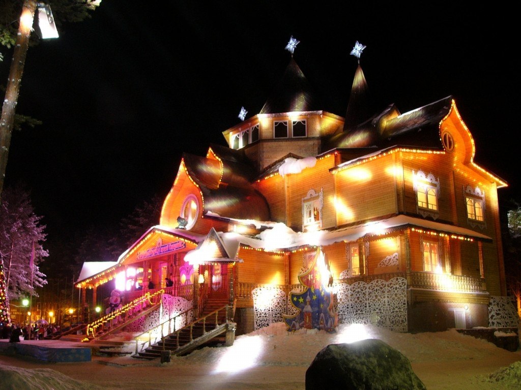 ������� �����. �o����� ���� �o�o��)���� � �����������, ������!!)) - 10