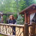 ���� �����, ������� - ��������� 29 ���� 2018 � ������ ���� ����������