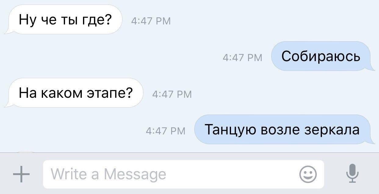    - 15  2018  16:34
