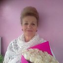 ���� ������ �������, ������ - ��������� 3 ������ 2018