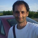 ���� Daniel, ʸ���, 51 ��� - ��������� 28 ���� 2018 � ������ ���� ����������