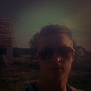 ���� ����, �����, 29 ��� - ��������� 29 ���� 2018