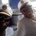  Itopa (Big John), , 50  -  20  2018    