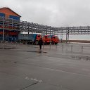 ���� ������, �����-�������, 59 ��� - ��������� 12 ������ 2018 � ������ ���� ����������