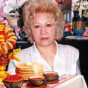 ���� ������, ������, 70 ��� - ��������� 6 ������� 2019