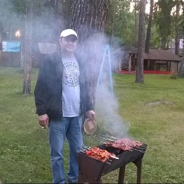 �������, �����������, 43 ����