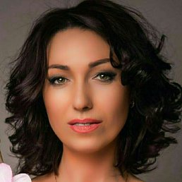 , 48, 