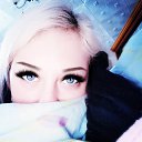 ���� �����, �����-��������� - ��������� 9 ������� 2019 � ������ ���� ����������