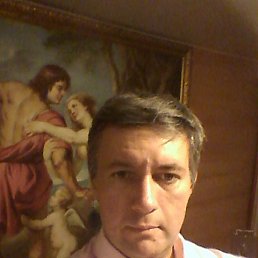 ������, ����������, 47 ���