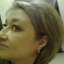 ���� �������, ������, 57 ��� - ��������� 1 ����� 2019 � ������ ���� ����������