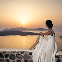 ���� �������, ���� - ��������� 24 ���� 2018 � ������ ���� ����������