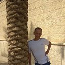 ���� ))�����((, ���������, 51 ��� - ��������� 14 ������� 2018 � ������ ���� ����������