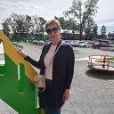 03.08.2018 �� ������� ���� ����������