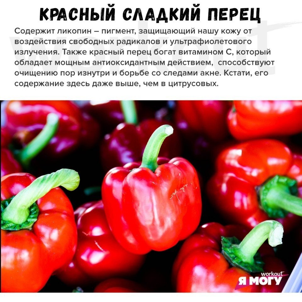    ? -10    .#@ican - 4