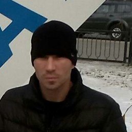 ���� Scorpion, �������, 40 ��� - ��������� 15 ����� 2019