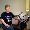 ���� �����, ���������, 66 ��� - ��������� 29 ����� 2019