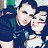 ���� ***Natali, �������������, 36 ��� - ��������� 18 ���� 2018