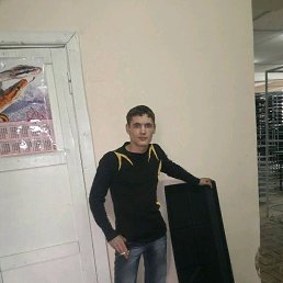 ���� ������, ������������, 33 ���� - ��������� 27 �������� 2018