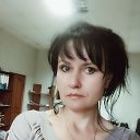  Martyna, , 51  -  23  2018    
