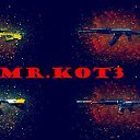 ���� Mr., ������, 26 ��� - ��������� 1 ������� 2019
