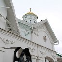 ���� ��������, �����, 77 ��� - ��������� 27 ������� 2018 � ������ �������� � �������...����� 54 �����