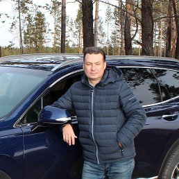 �������, �������, 51 ���