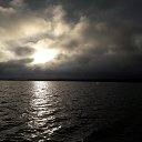 ���� Dmitrii, ��������, 46 ��� - ��������� 11 ������� 2018 � ������ ���� ����������
