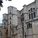 ���� Dmitry, �����-���������, 62 ���� - ��������� 17 ������� 2018 � ������ ������� 2018�