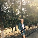 ���� ����, �����, 51 ��� - ��������� 29 �������� 2018