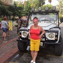 ���� �������, ���������, 67 ��� - ��������� 27 ������ 2018 � ������ ���� ����������