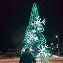 ���� �������, ������� - ��������� 28 ������� 2018 � ������ ���� ����������