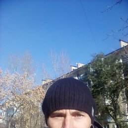 ������, ����������, 46 ���