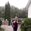  Irina, , 67  -  23  2018    