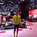 ���� �����, ������, 34 ���� - ��������� 10 ����� 2019 � ������ ���� ����������