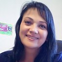 ���� ��������, ����� - ��������� 20 ������� 2018 � ������ ���� ����������