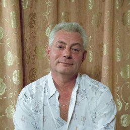 ������, �����, 60 ���