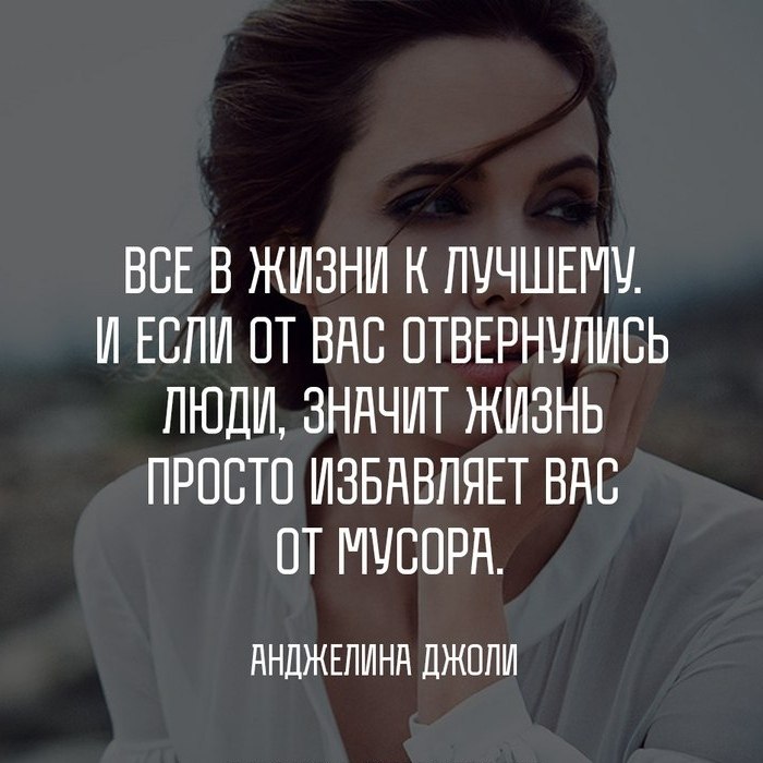 BEST | , ,  - 28  2018  16:17