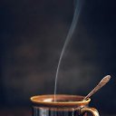 ���� Albina, ������� - ��������� 27 �������� 2018 � ������ ������ ��������