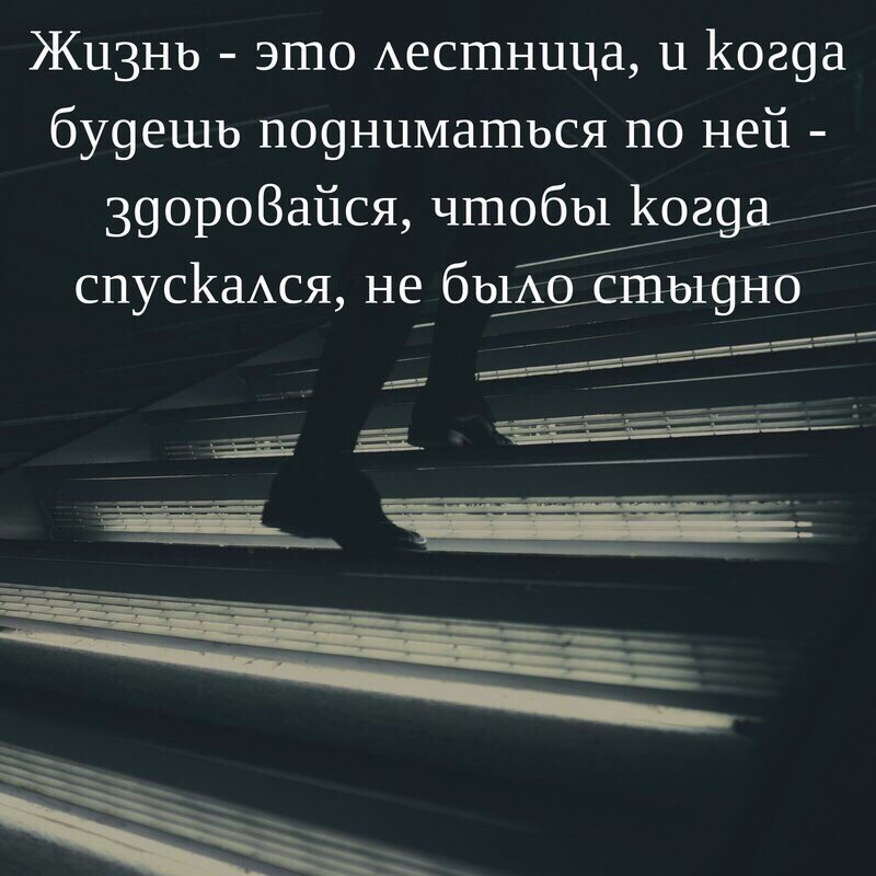 BEST | , ,  - 2  2018  16:33