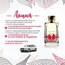���� ������, ������������, 55 ��� - ��������� 8 ������ 2018 � ������ ������ ��������