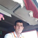 ���� ������, �������������, 54 ���� - ��������� 5 ������ 2019 � ������ ���� ����������