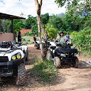   -  !), -, 53  -  10  2019     