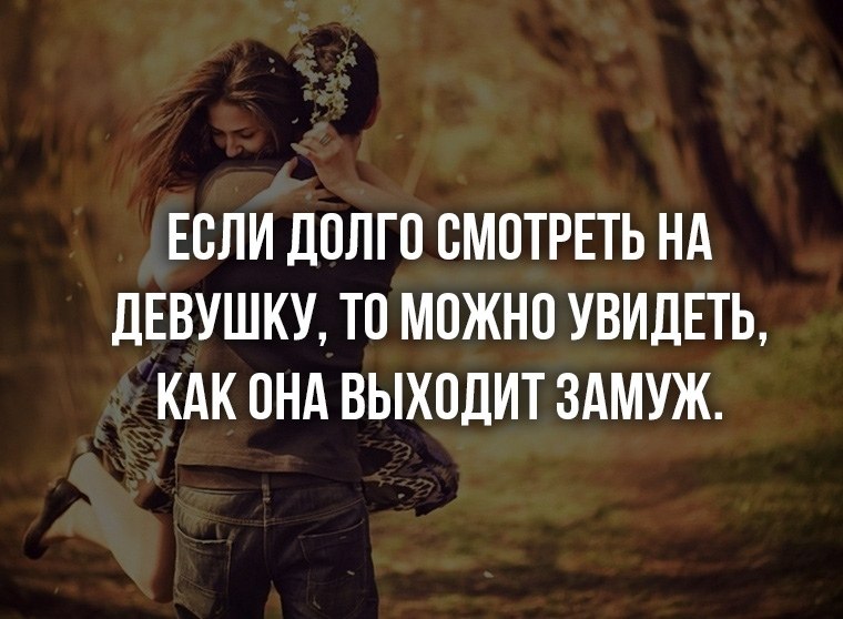 . - 1  2018  16:39