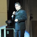 ���� ������, �����, 55 ��� - ��������� 12 ������ 2018 � ������ �����������